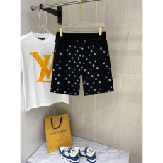 Louis Vuitton Short Pants